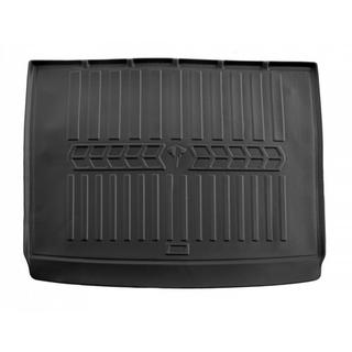 Tavaratilan matto Stingray 3D (5 istuinta, alempi)