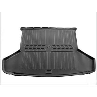 Stingray 3D (SW) kuminen tavaratilan matto Toyota Prius 2009–2015