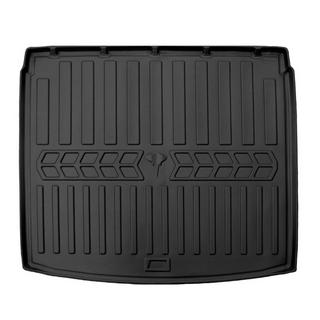 Tavaratilan matto Stingray 3D