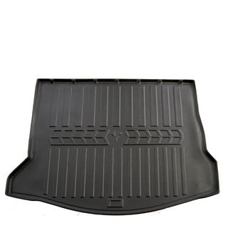 Stingray 3D kuminen tavaratilan matto (yläosa) Renault Scenic/Grand 2016–2025