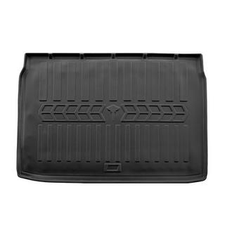 Stingray 3D tavaratilan matto (ylempi) (polyuretaani) Renault Kadjar 2015–2022