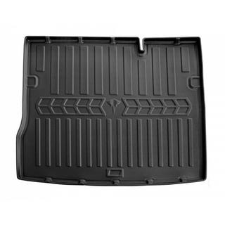 Tavaratilan matto Stingray 3D (2WD) Renault Duster 2008–2017