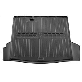 Tavaratilan kumimatto Stingray 3D (SD)