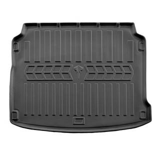 Stingray 3D tavaratilakaukalo (HB)