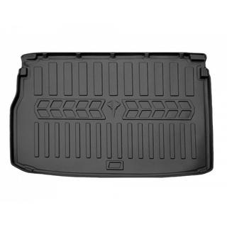 Stingray 3D tavaratilakaukalo (HB) Opel Astra L 2022–