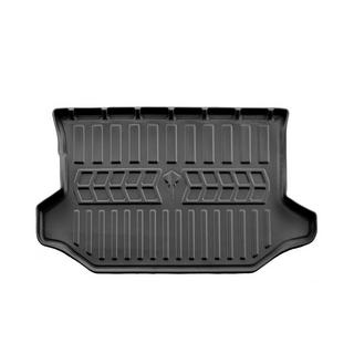 Tavaratilan matto Stingray 3D (ylempi)