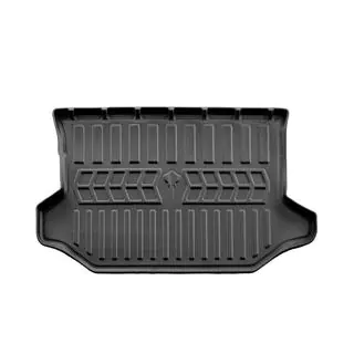 Tavaratilan matto Stingray 3D (ylempi)