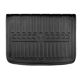 Tavaratilan matto Stingray 3D Mercedes B-sarja W245 2005–2011