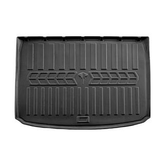 Stingray 3D tavaratilakaukalo (HB) Mercedes A-сlass W177 2018–