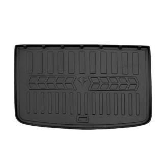 Stingray 3D tavaratilakaukalo (HB) Mercedes A-sarja W176 2012–2018