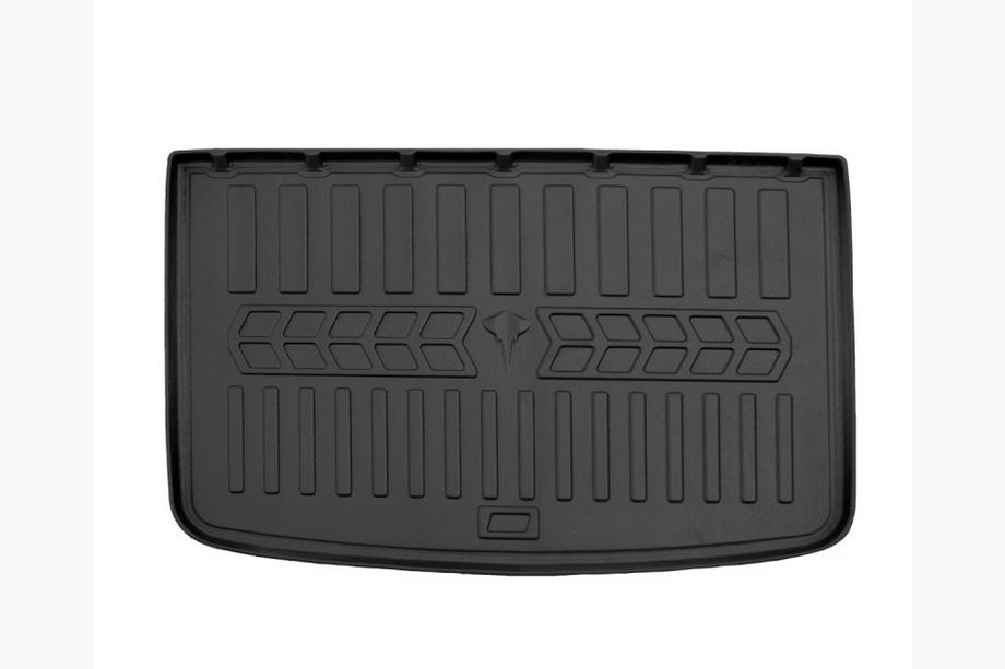 Mercedes A-sarja W176 2012–2018 Stingray 3D tavaratilakaukalo (HB) Image