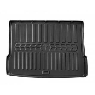 Tavaratilan matto Stingray 3D kuva 2