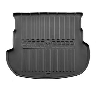 Stingray 3D (SW) kuminen tavaratilan matto Mazda 6 2003–2008