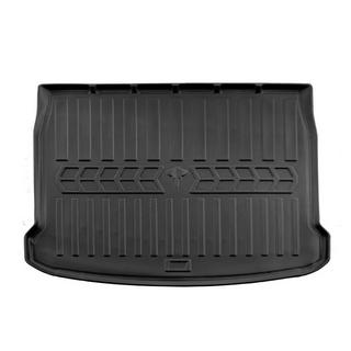 Stingray 3D tavaratilakaukalo (HB) Mazda 3 2019–