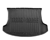 Mazda CX-7 2006–2012 Tavaratilan matto Stingray 3D kuva 1