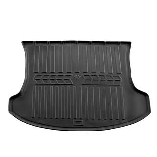Tavaratilan matto Stingray 3D
