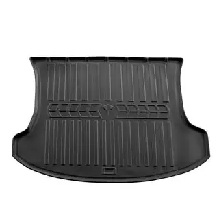 Tavaratilan matto Stingray 3D