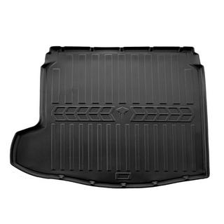 Tavaratilan kumimatto Stingray 3D (SD) Mazda 3 2019–