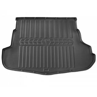 Tavaratilan kumimatto Stingray 3D (SD)