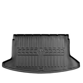 Stingray 3D tavaratilakaukalo (HB)