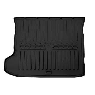 Tavaratilan matto Stingray 3D Kia EV6 2021–