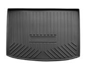 Kia Niro 2022– Kia Niro EV 2022- Stingray 3D tavaratilan kaukalo (ylempi) kuva 1