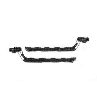 Takapuskurin ohjaimet (2 kpl, 2012-2015) Lexus LX570/450d 2008–2022 kuva 3