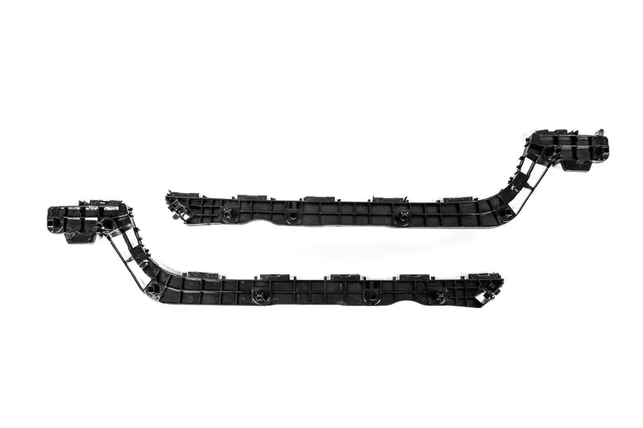 Lexus LX570/450d 2008–2022 Takapuskurin ohjaimet (2 kpl, 2012-2015) Kuva 1