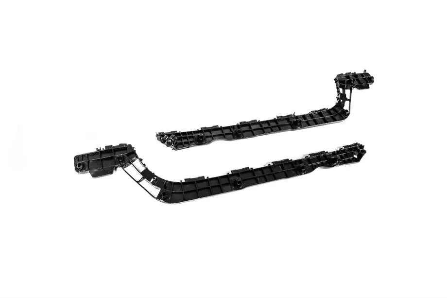 Lexus LX570/450d 2008–2022 Takapuskurin ohjaimet (2 kpl, 2012-2015) Kuva 4