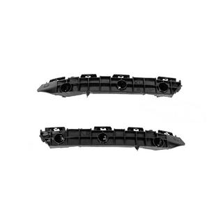 Etupuskurin ohjaimet (2 kpl, 2012-2015) Lexus LX570/450d 2008–2022 kuva 1
