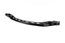 Lexus LX570/450d 2008–2022 Etupuskurin kiinnike (1 kpl, 2012-2015) kuva 2