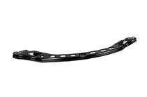 Lexus LX570/450d 2008–2022 Etupuskurin kiinnike (1 kpl, 2012-2015) kuva 3