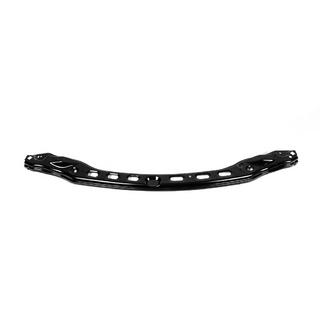 Etupuskurin kiinnike (1 kpl, 2012-2015) Lexus LX570/450d 2008–2022 kuva 1