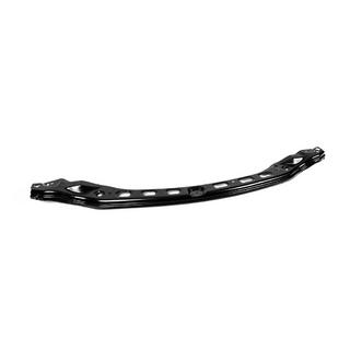 Etupuskurin kiinnike (1 kpl, 2012-2015) Lexus LX570/450d 2008–2022 kuva 3