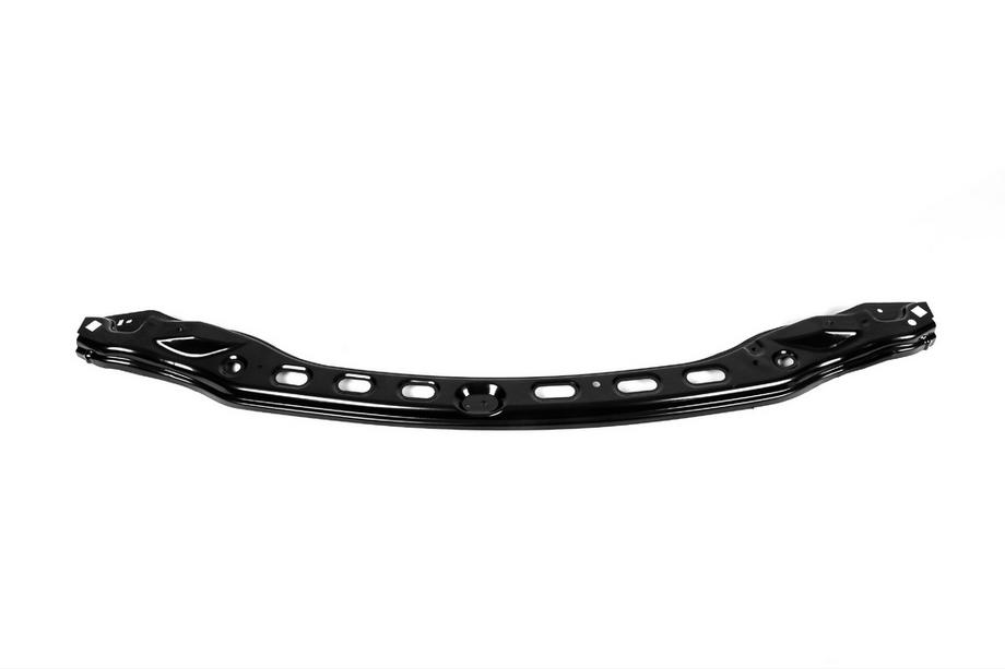 Lexus LX570/450d 2008–2022 Etupuskurin kiinnike (1 kpl, 2012-2015) Image