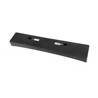 Rekisterikilven teline (1 kpl, 2012-2015) Lexus LX570/450d 2008–2022 kuva 2