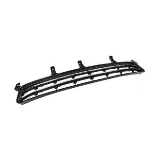 Puskurin säleikkö (1 kpl, 2012-2015) Lexus LX570/450d 2008–2022 kuva 3