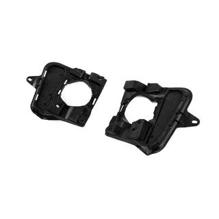 Sumuvalojen kiinnityskannakkeet (2 kpl, 2012-2015) Lexus LX570/450d 2008–2022 kuva 2