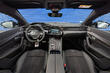 Koeajo: 360-hevosvoimainen hybridi Peugeot 508 SW PSE -farmari kuva 5