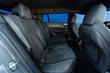 Koeajo: 360-hevosvoimainen hybridi Peugeot 508 SW PSE -farmari kuva 6