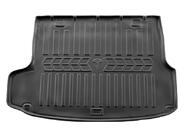 Honda ZR-V 2022– Tavaratilan matto Stingray 3D kuva 1