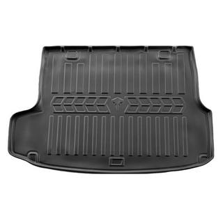 Tavaratilan matto Stingray 3D