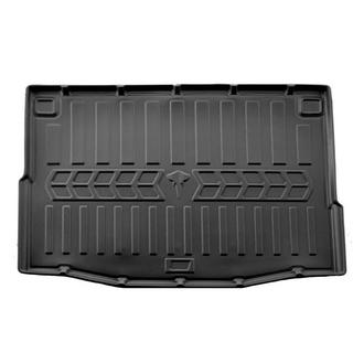 Tavaratilan matto Stingray 3D Honda HR-V 2021–