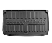 Ford Ecosport 2013–2022 Tavaratilan matto Stingray 3D (ylempi) kuva 1