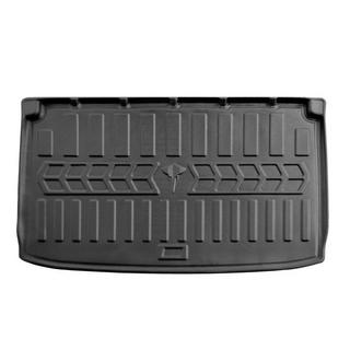 Tavaratilan matto Stingray 3D (ylempi) Ford Ecosport 2013–2022