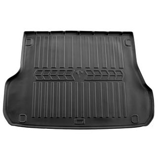 Stingray 3D (SW) kuminen tavaratilan matto Ford Mondeo 2000–2007