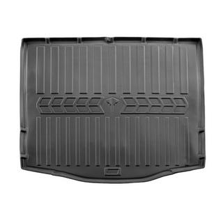 Tavaratilan kumimatto Stingray 3D (SD) Ford Focus II 2008–2011