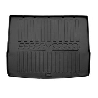 Stingray 3D (SW) kuminen tavaratilan matto Ford Focus II 2008–2011