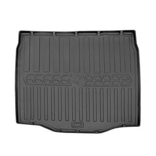 Tavaratilan matto Stingray 3D