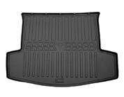Chevrolet Captiva 2006–2019 Tavaratilan matto Stingray 3D kuva 1